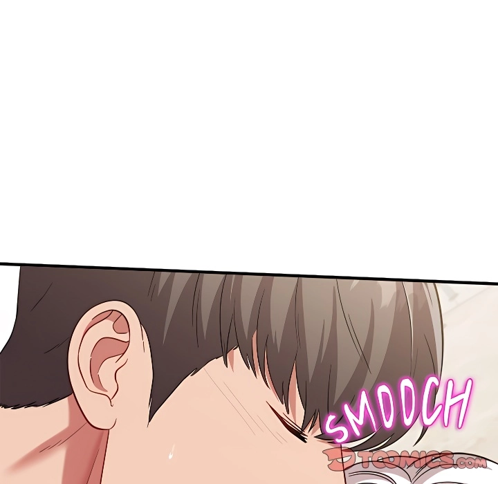 Read Sinfully Sweet chapter 19 image 131 on Lezhin