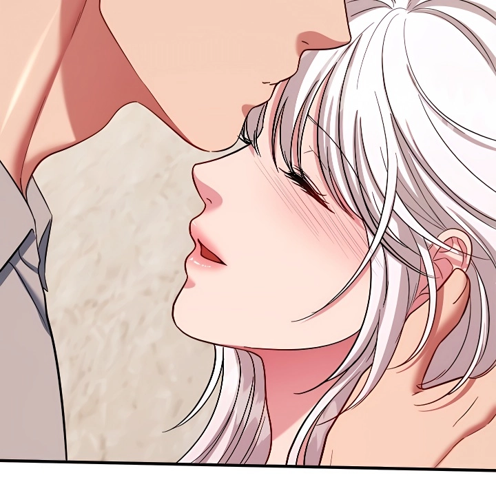 Read Sinfully Sweet chapter 19 image 132 on Lezhin