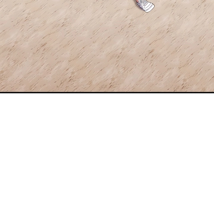 Read Sinfully Sweet chapter 19 image 135 on Lezhin