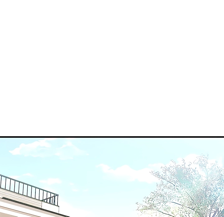 Read Sinfully Sweet chapter 19 image 140 on Lezhin