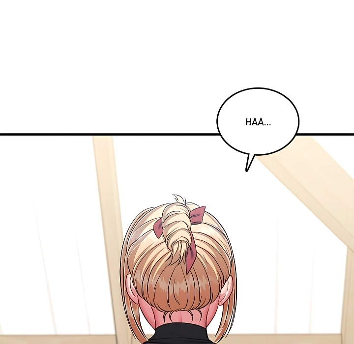 Read Sinfully Sweet chapter 19 image 142 on Lezhin