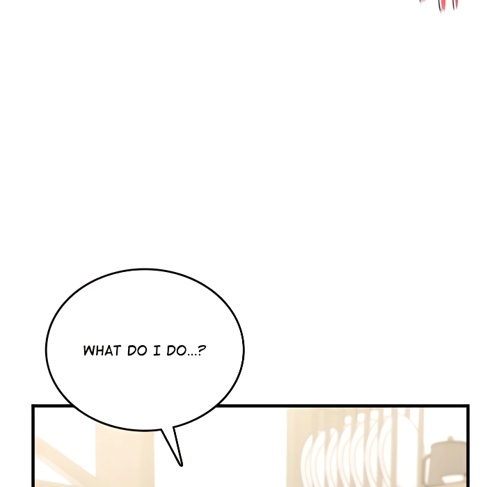 Read Sinfully Sweet chapter 19 image 145 on Lezhin