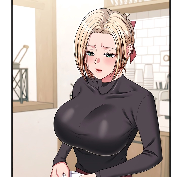 Read Sinfully Sweet chapter 19 image 146 on Lezhin