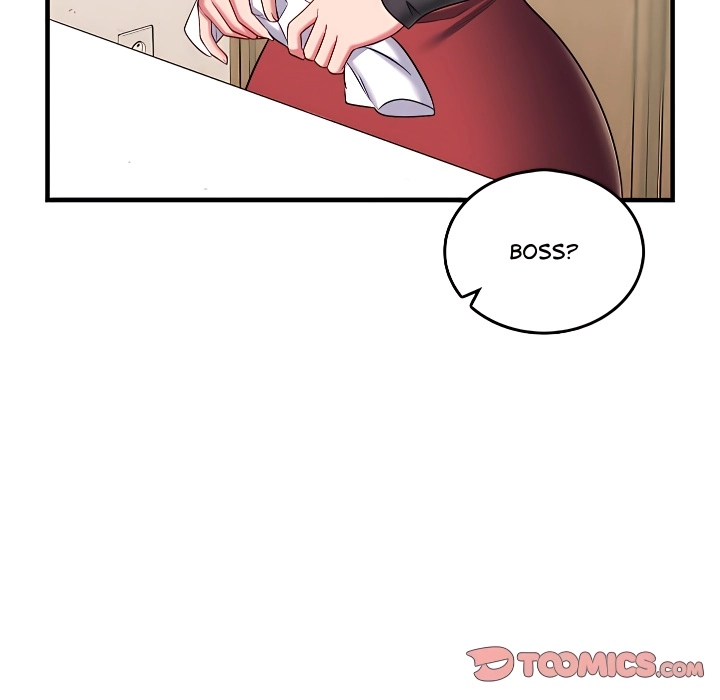 Read Sinfully Sweet chapter 19 image 147 on Lezhin