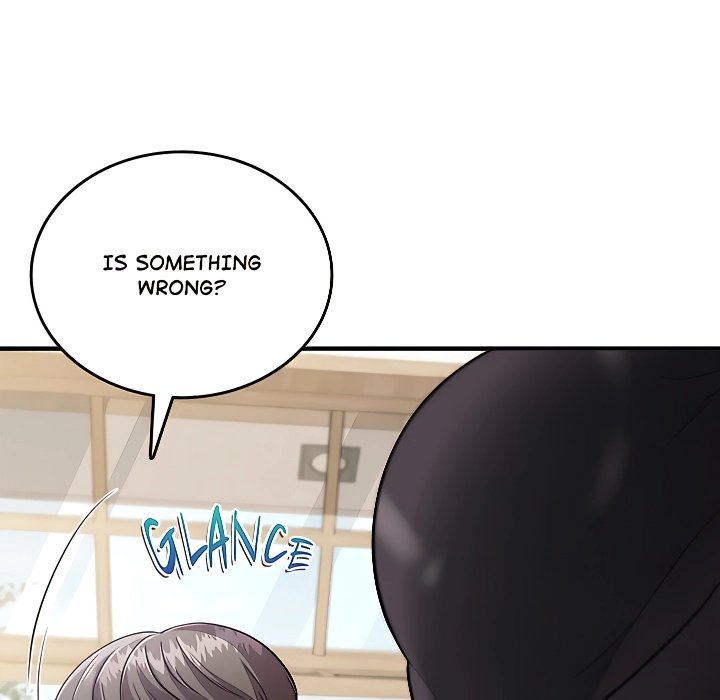 Read Sinfully Sweet chapter 19 image 148 on Lezhin