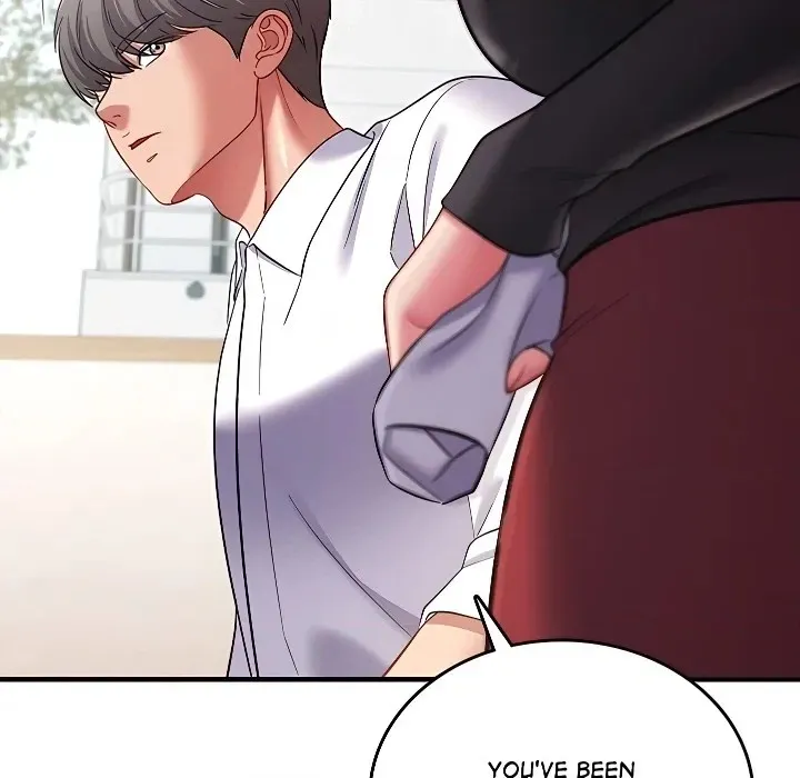 Read Sinfully Sweet chapter 19 image 149 on Lezhin