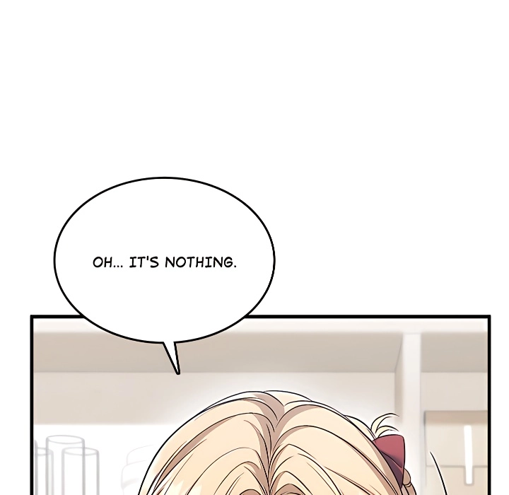 Read Sinfully Sweet chapter 19 image 151 on Lezhin