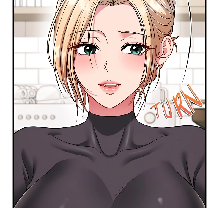 Read Sinfully Sweet chapter 19 image 152 on Lezhin