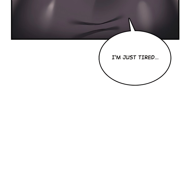 Read Sinfully Sweet chapter 19 image 153 on Lezhin