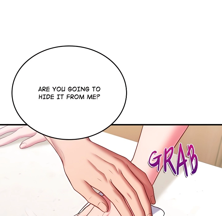 Read Sinfully Sweet chapter 19 image 154 on Lezhin