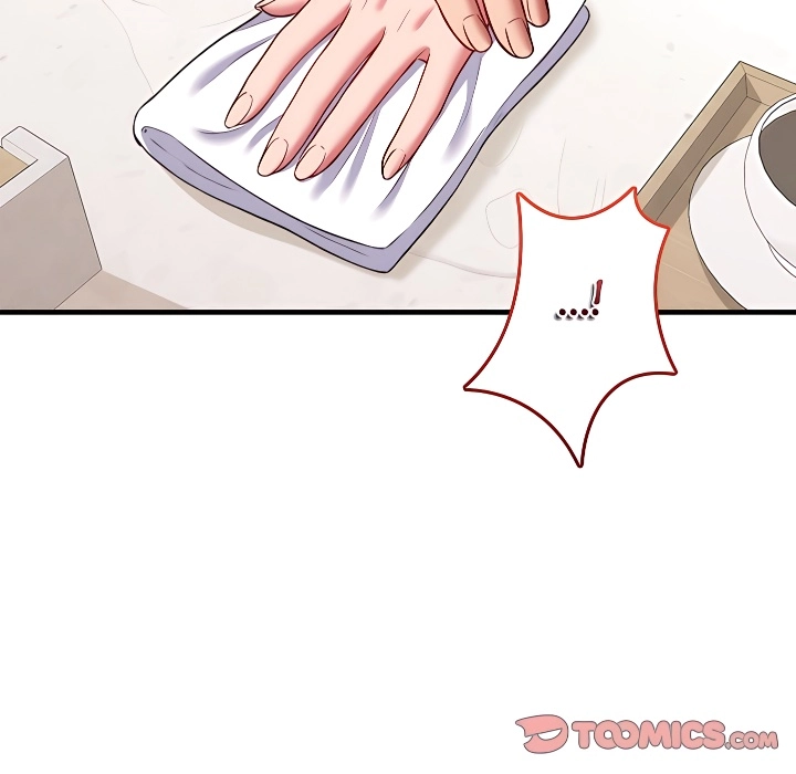Read Sinfully Sweet chapter 19 image 155 on Lezhin