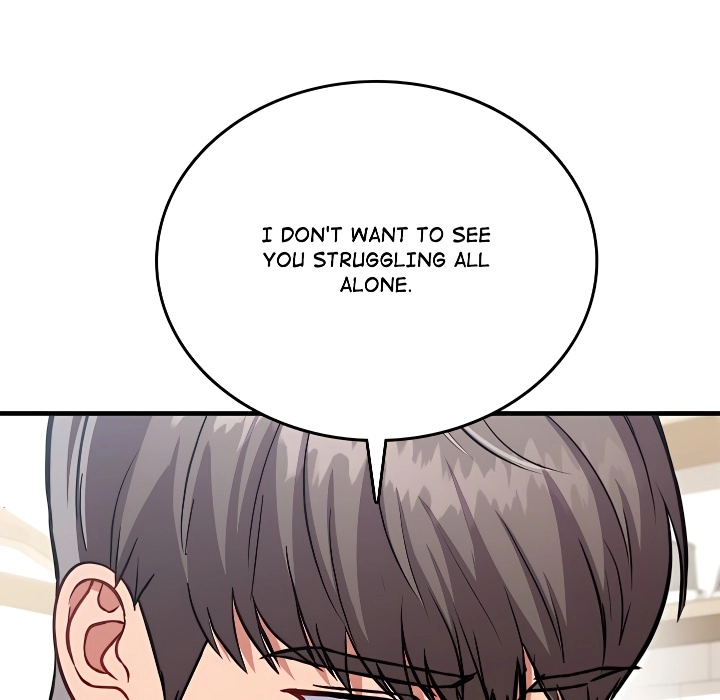 Read Sinfully Sweet chapter 19 image 156 on Lezhin