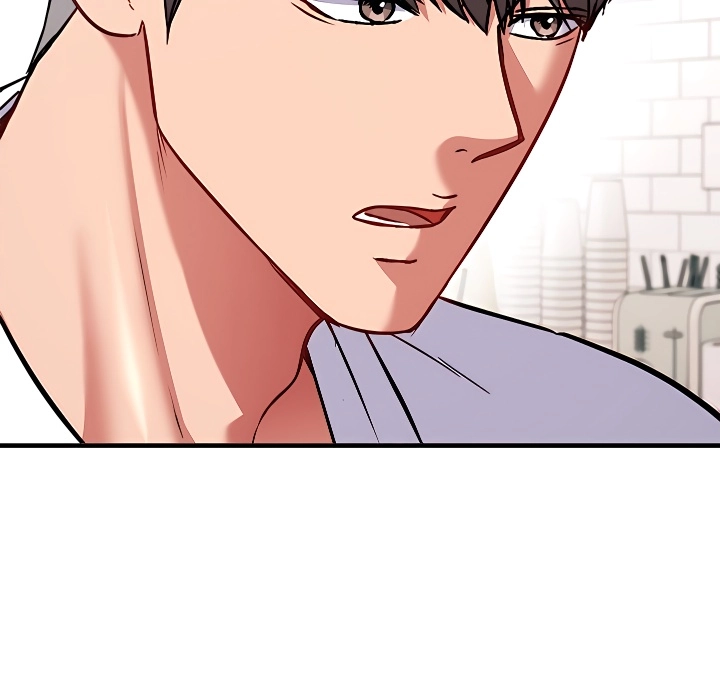 Read Sinfully Sweet chapter 19 image 157 on Lezhin