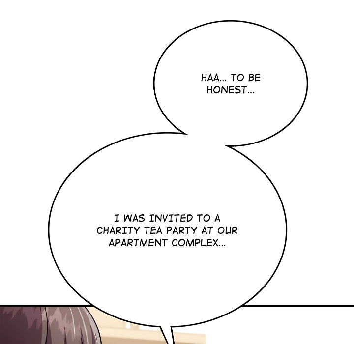 Read Sinfully Sweet chapter 19 image 158 on Lezhin