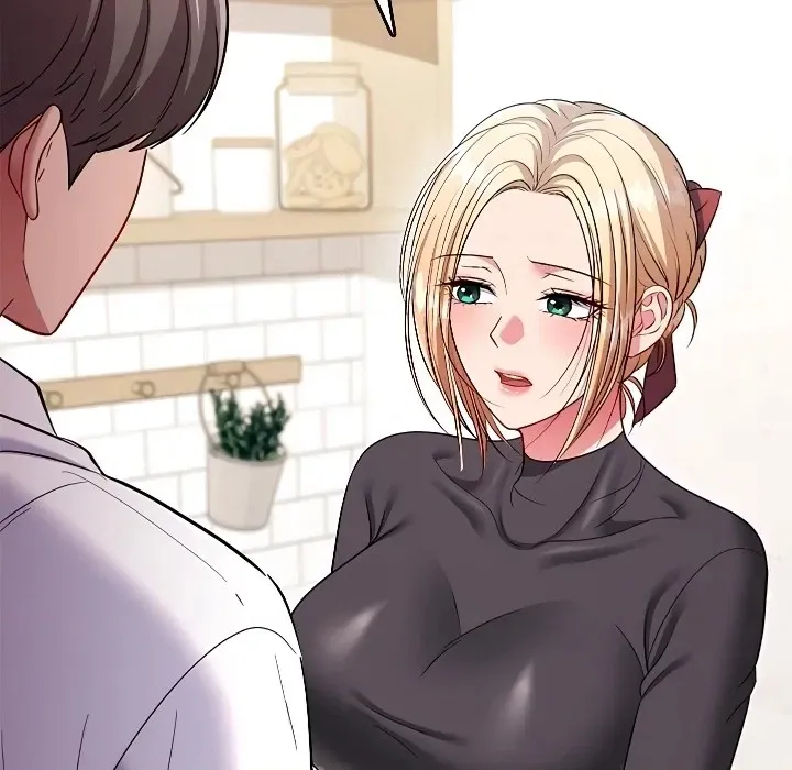 Read Sinfully Sweet chapter 19 image 159 on Lezhin