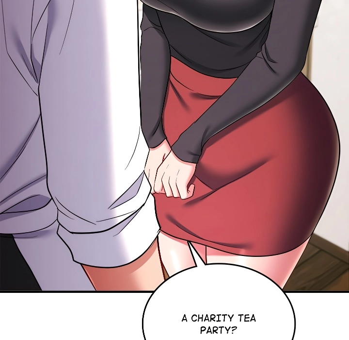 Read Sinfully Sweet chapter 19 image 160 on Lezhin