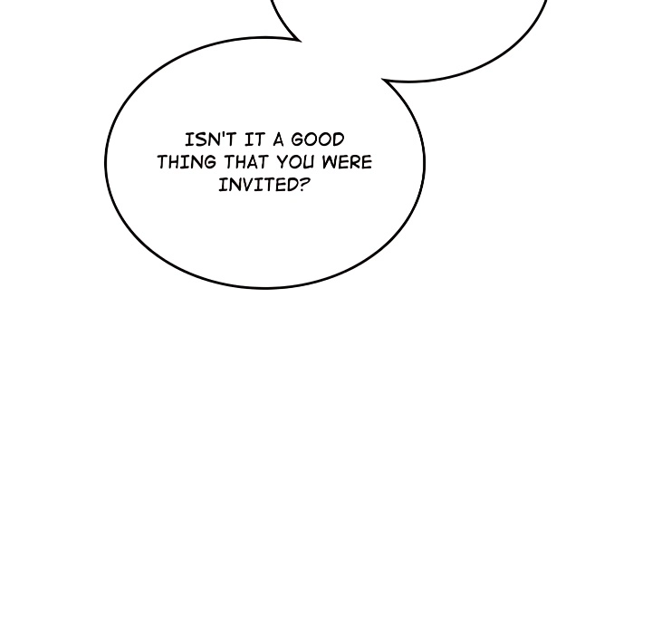 Read Sinfully Sweet chapter 19 image 161 on Lezhin