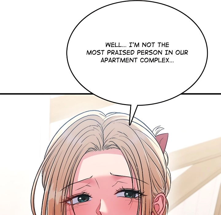 Read Sinfully Sweet chapter 19 image 162 on Lezhin