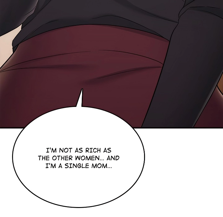 Read Sinfully Sweet chapter 19 image 164 on Lezhin