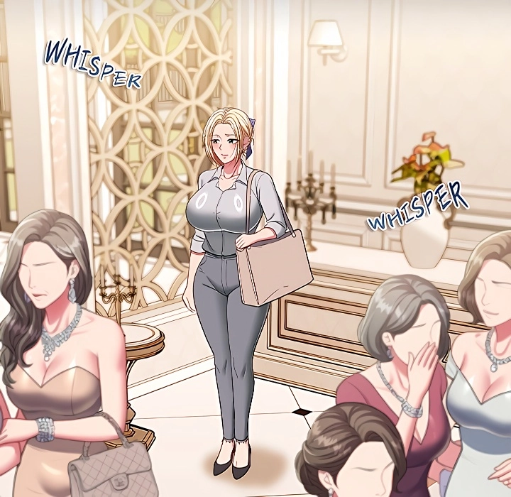 Read Sinfully Sweet chapter 19 image 167 on Lezhin