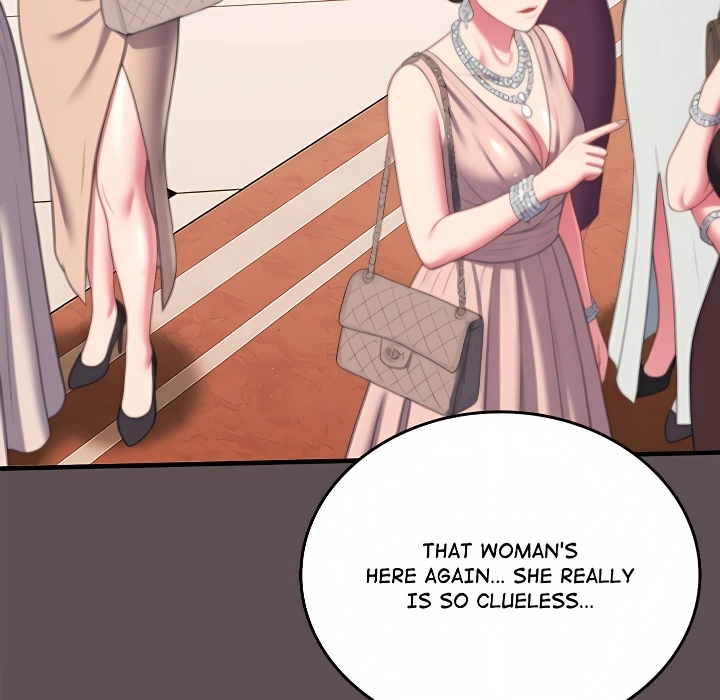 Read Sinfully Sweet chapter 19 image 168 on Lezhin