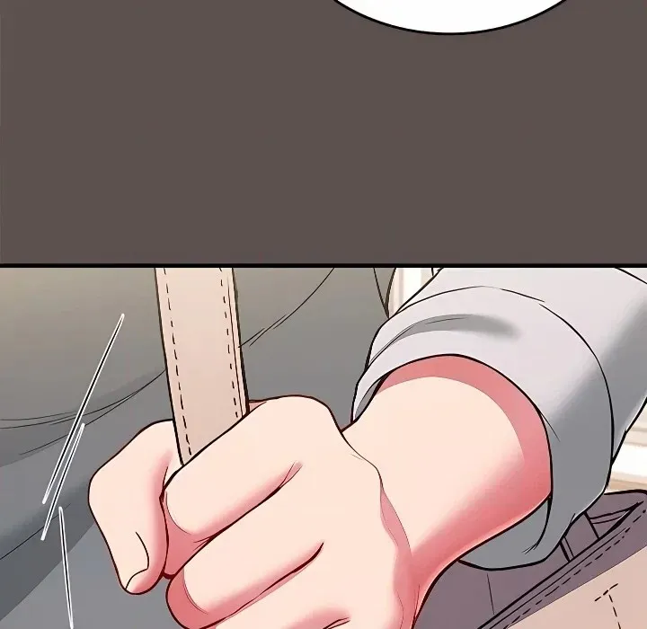 Read Sinfully Sweet chapter 19 image 169 on Lezhin