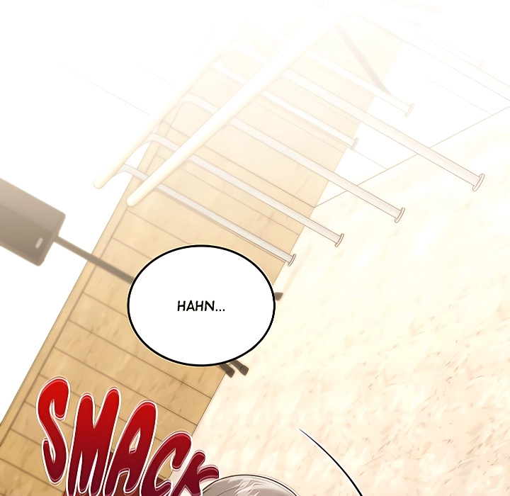 Read Sinfully Sweet chapter 19 image 17 on Lezhin