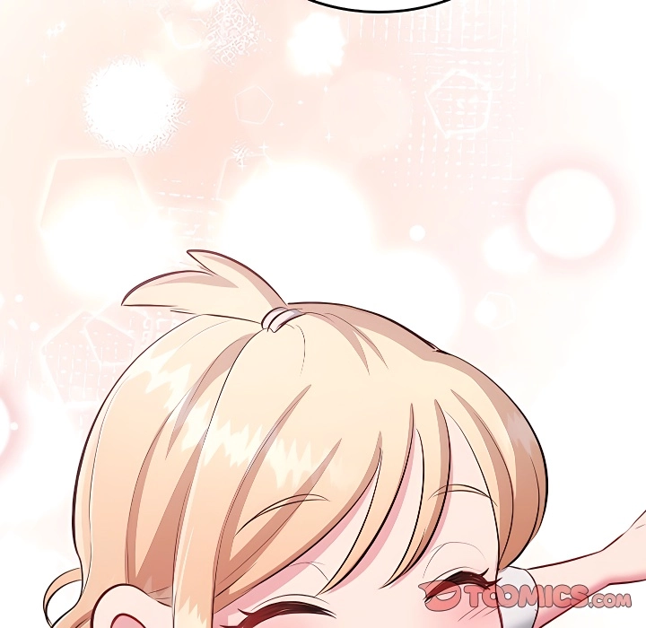Read Sinfully Sweet chapter 19 image 171 on Lezhin