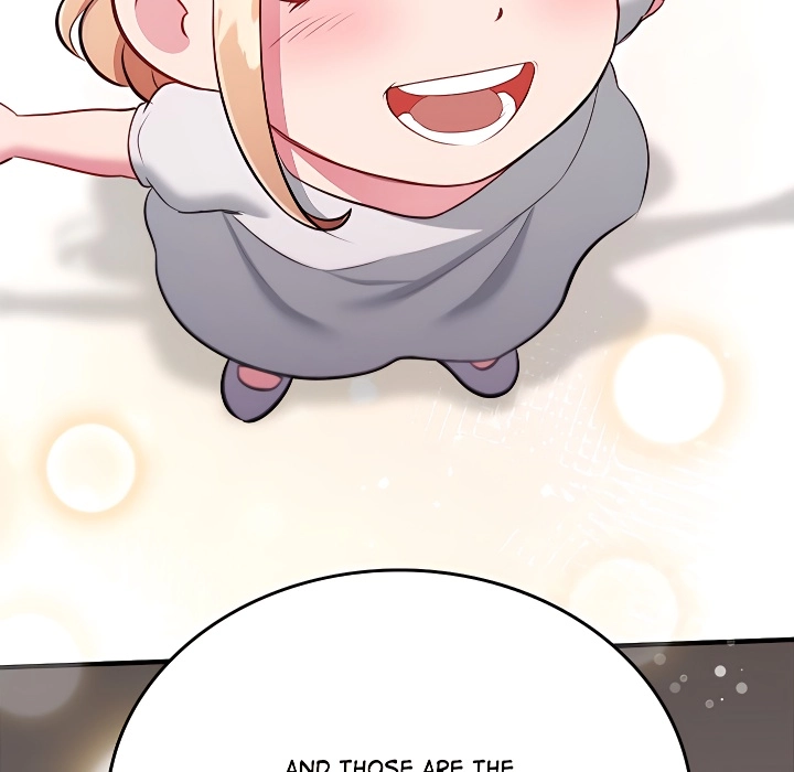 Read Sinfully Sweet chapter 19 image 172 on Lezhin