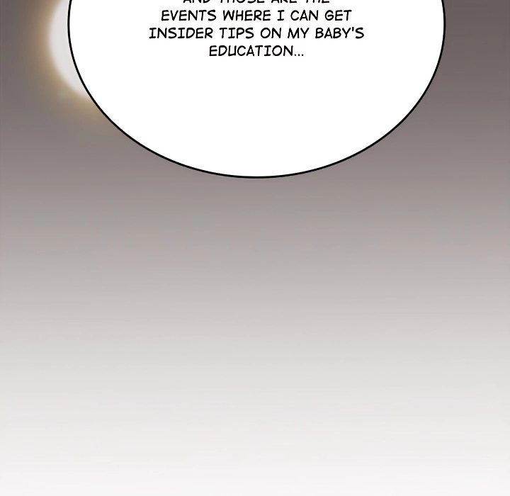 Read Sinfully Sweet chapter 19 image 173 on Lezhin
