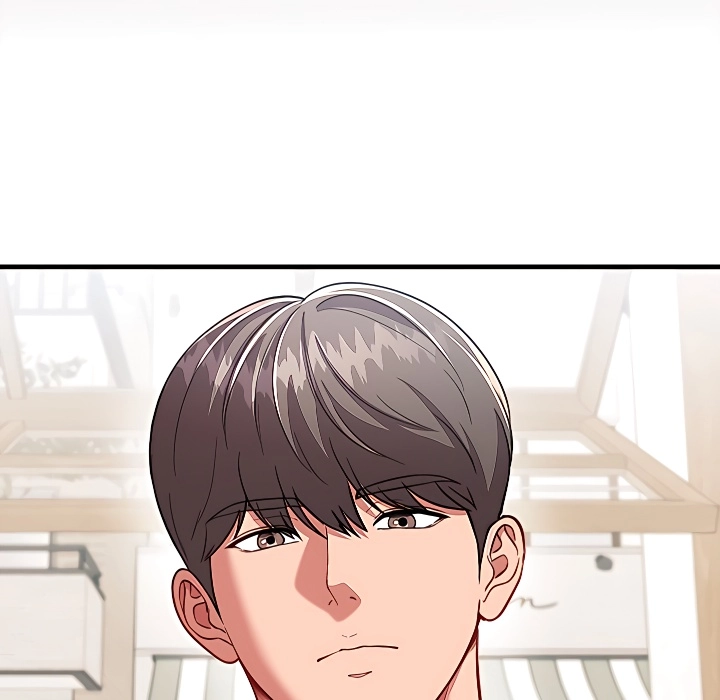 Read Sinfully Sweet chapter 19 image 174 on Lezhin