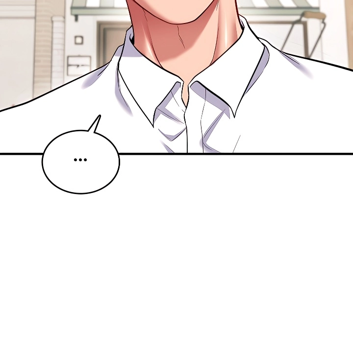 Read Sinfully Sweet chapter 19 image 175 on Lezhin
