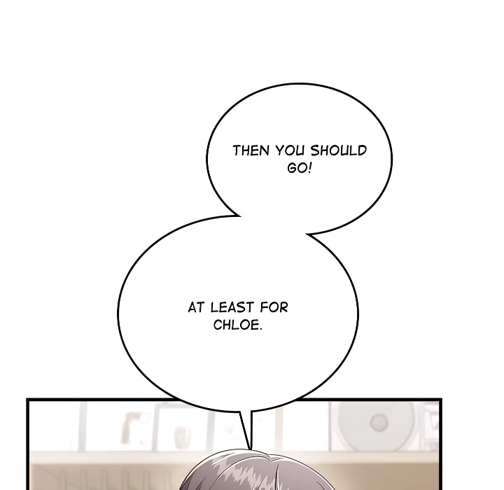 Read Sinfully Sweet chapter 19 image 176 on Lezhin