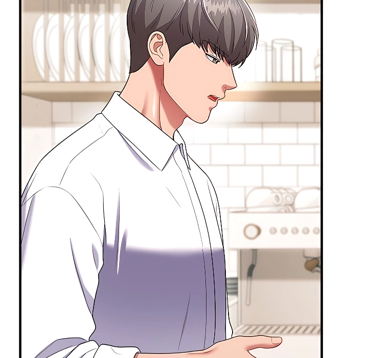 Read Sinfully Sweet chapter 19 image 177 on Lezhin