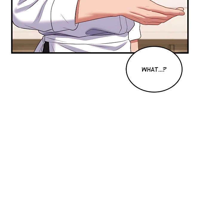 Read Sinfully Sweet chapter 19 image 178 on Lezhin