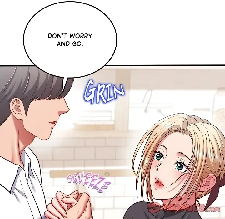 Read Sinfully Sweet chapter 19 image 179 on Lezhin