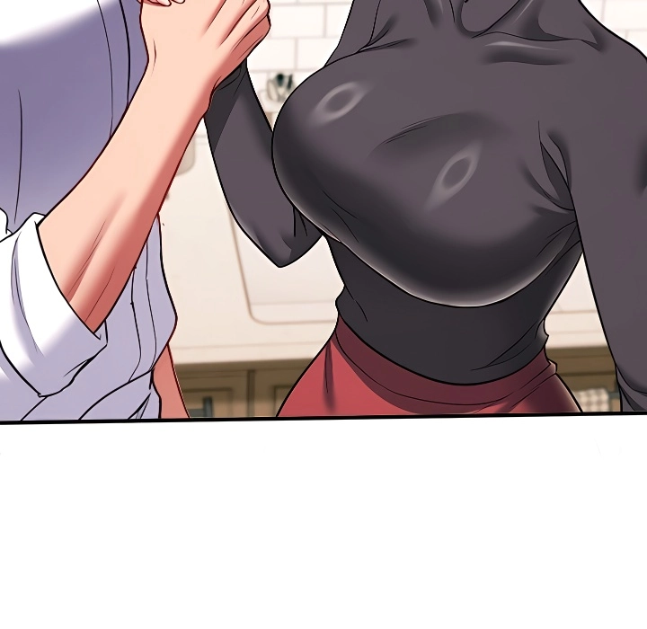 Read Sinfully Sweet chapter 19 image 180 on Lezhin