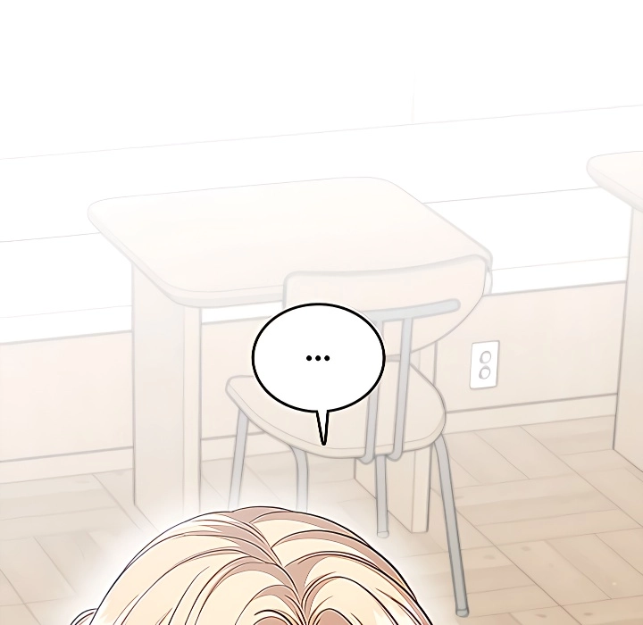 Read Sinfully Sweet chapter 19 image 181 on Lezhin