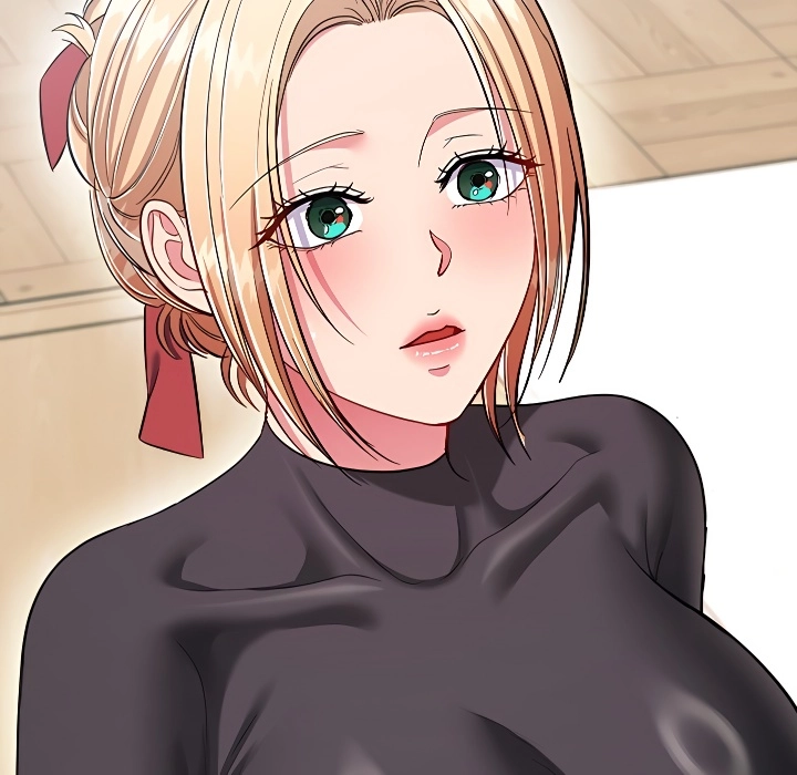 Read Sinfully Sweet chapter 19 image 182 on Lezhin