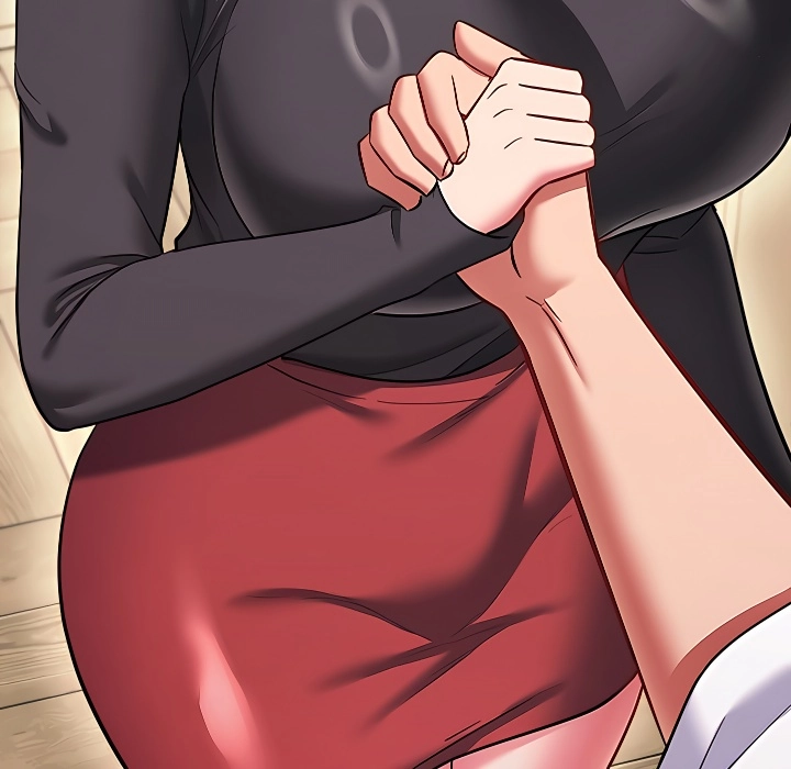 Read Sinfully Sweet chapter 19 image 183 on Lezhin