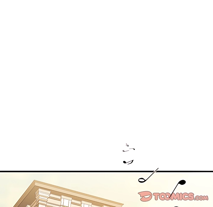 Read Sinfully Sweet chapter 19 image 187 on Lezhin