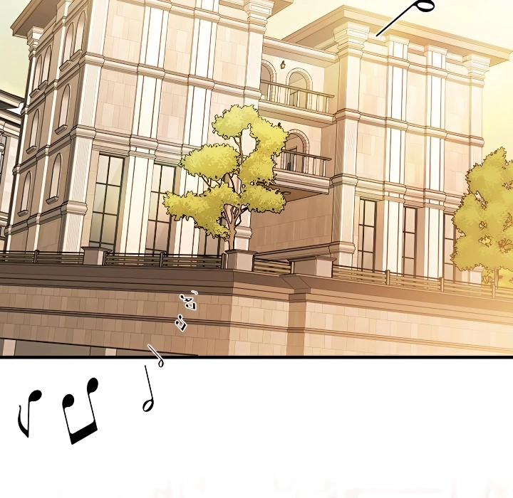 Read Sinfully Sweet chapter 19 image 188 on Lezhin