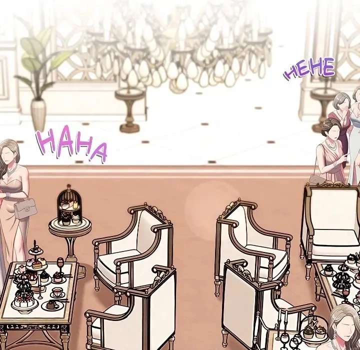 Read Sinfully Sweet chapter 19 image 189 on Lezhin