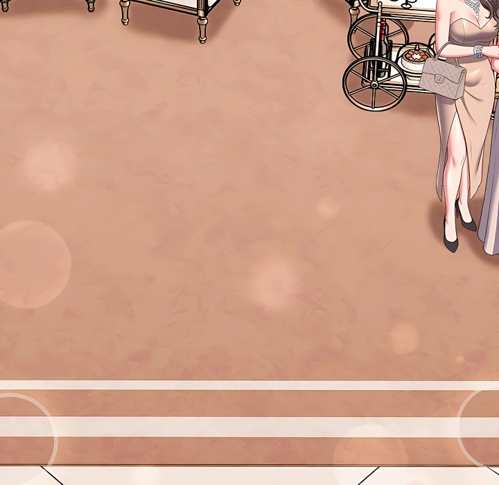 Read Sinfully Sweet chapter 19 image 190 on Lezhin