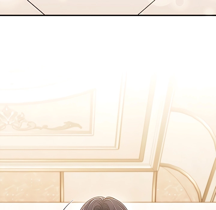 Read Sinfully Sweet chapter 19 image 191 on Lezhin