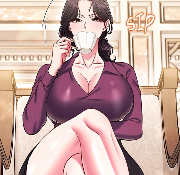 Read Sinfully Sweet chapter 19 image 192 on Lezhin