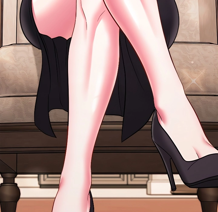 Read Sinfully Sweet chapter 19 image 193 on Lezhin