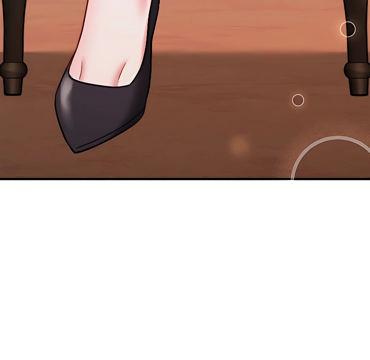 Read Sinfully Sweet chapter 19 image 194 on Lezhin