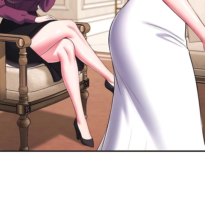 Read Sinfully Sweet chapter 19 image 196 on Lezhin