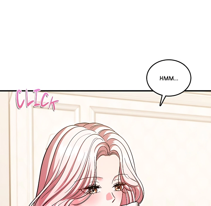 Read Sinfully Sweet chapter 19 image 197 on Lezhin